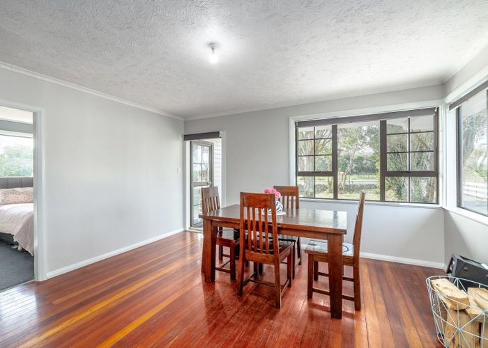  at 272 Papawai Road, Greytown, South Wairarapa, Wellington