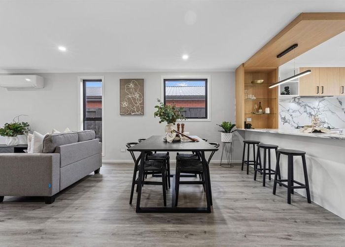  at 53 Earp Crescent, Chartwell, Hamilton, Waikato