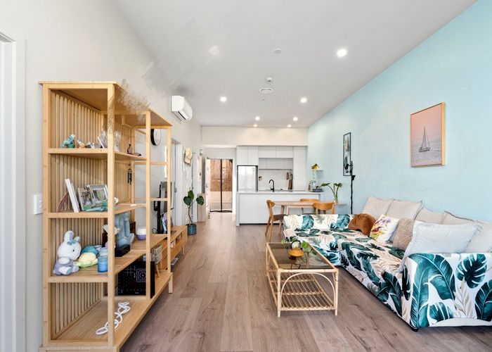  at G03/2B Munroe Lane, Albany, North Shore City, Auckland