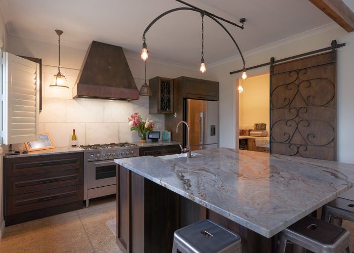  at 18 Myra Evelyn Grove, Albany