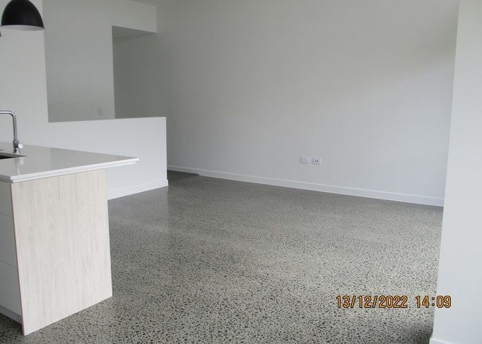  at 55A Tawa Street, Mount Maunganui, Mount Maunganui