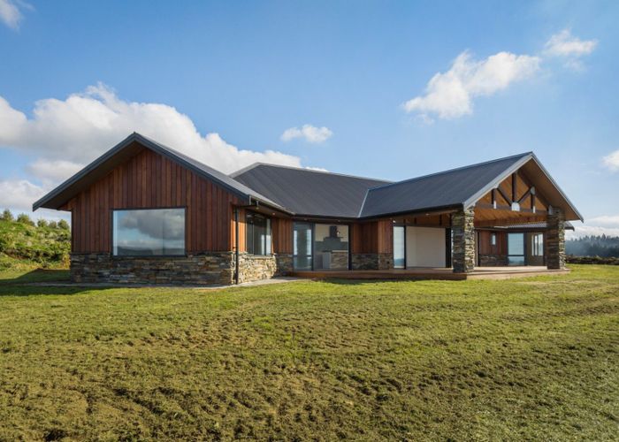  at 744 Woodlands Road, Waihi, Hauraki, Waikato