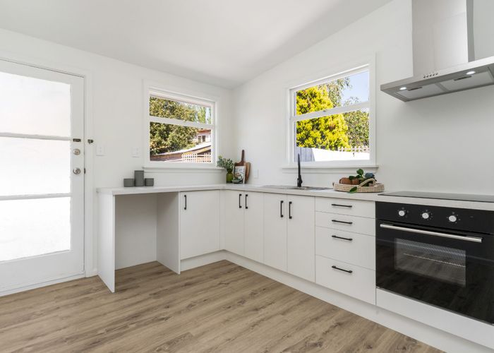  at 5/263 Fitzgerald Avenue, Christchurch Central, Christchurch