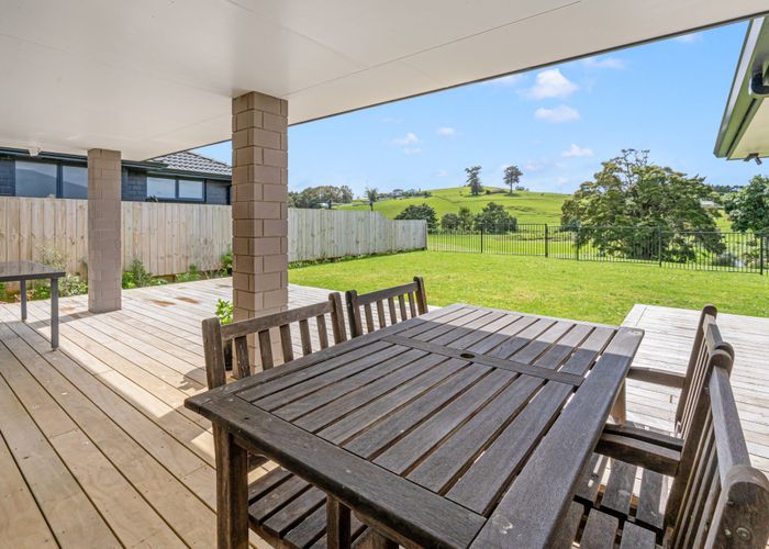  at 113 Wairau Drive, Tikipunga, Whangarei