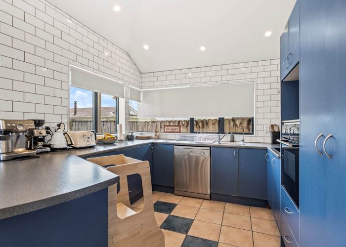  at 43A  Clark Road, Pahurehure, Papakura, Auckland