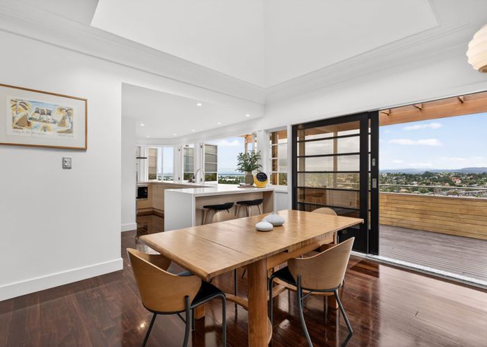  at 7 Fern Avenue, Epsom, Auckland City, Auckland