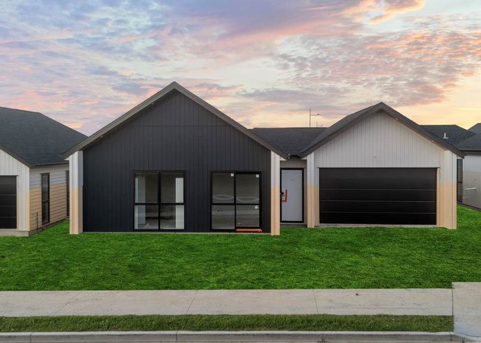  at 52 Whangamaire Rise, Karaka, Franklin, Auckland