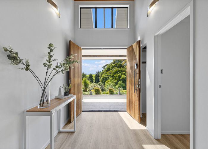  at 30 Bridle Creek Road, Raglan, Raglan