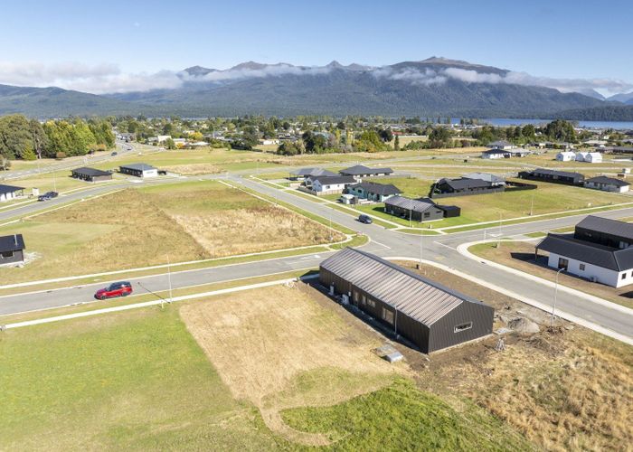  at 3 Tukare Loop, Te Anau, Southland, Southland