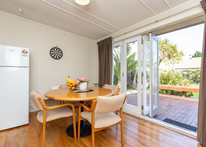  at 55 Bedford Road, Marewa, Napier