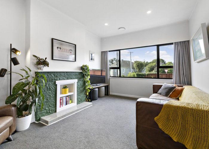  at 144 Oxford Terrace, Epuni, Lower Hutt, Wellington