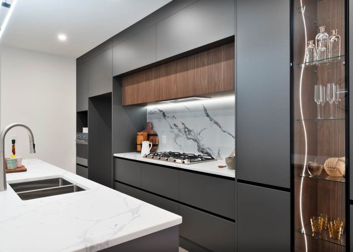  at 16A Woodhouse Place, West Harbour, Waitakere City, Auckland