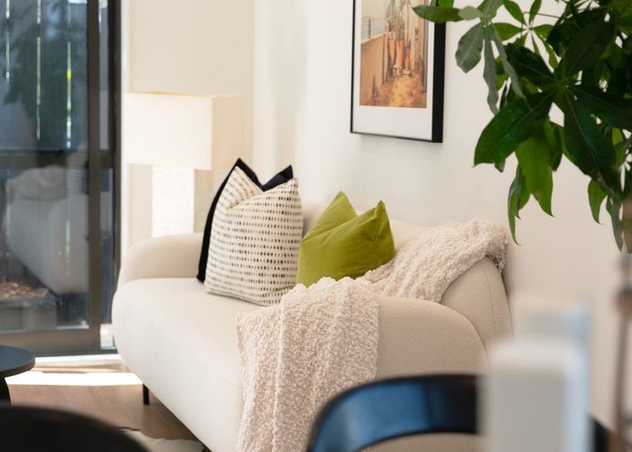  at 34B Ian Sage Avenue, Torbay, North Shore City, Auckland