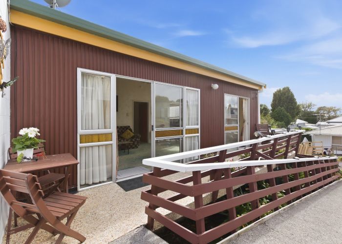  at 12D Davies Lane, New Plymouth, New Plymouth, Taranaki