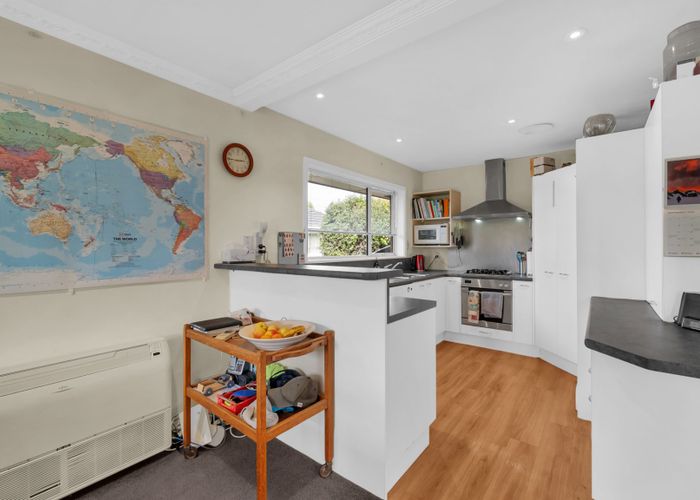 at 32 Coniston Avenue, Ilam, Christchurch
