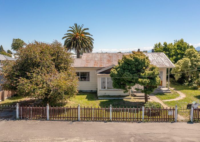  at 16 Keiss Street, Blenheim