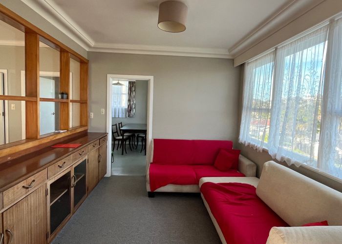  at 23 MacPherson St, Meadowbank, Auckland City, Auckland