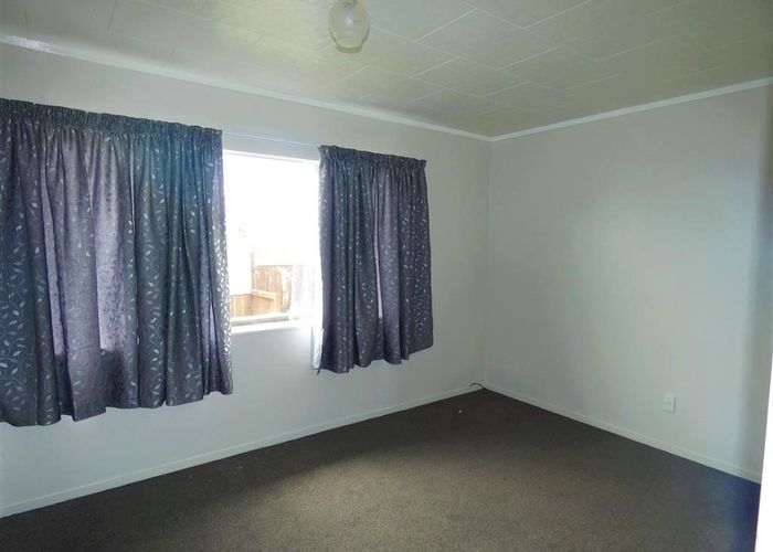 at 14A Beaumonts Way, Manurewa, Auckland