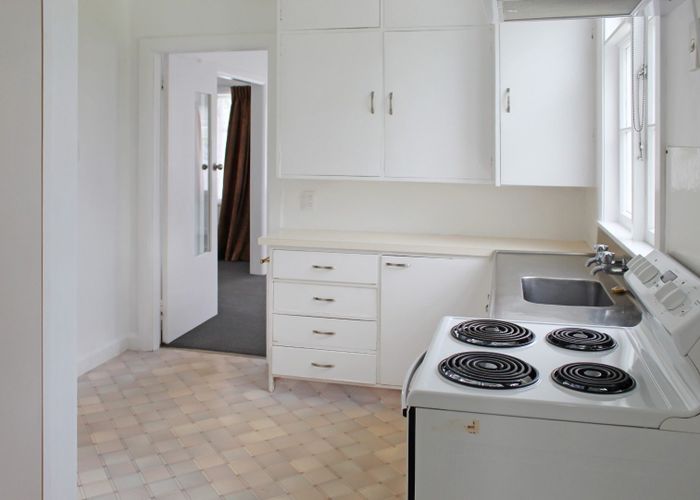  at 54 Church Street, Awapuni, Palmerston North