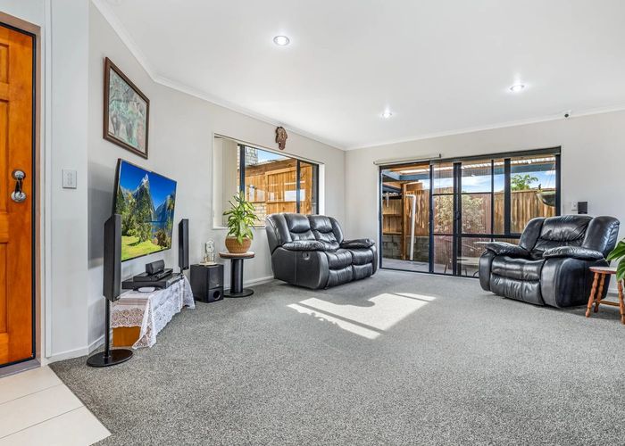  at 30A Saralee Drive, Manurewa, Auckland