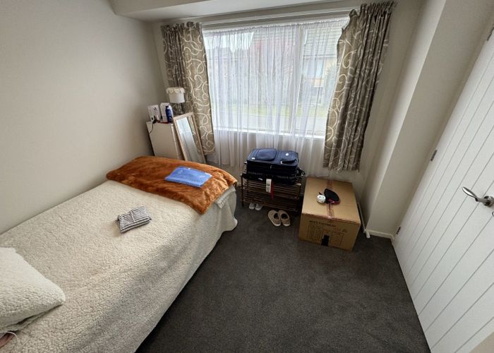  at 34/294 Mairehau Road, Mairehau, Christchurch City, Canterbury