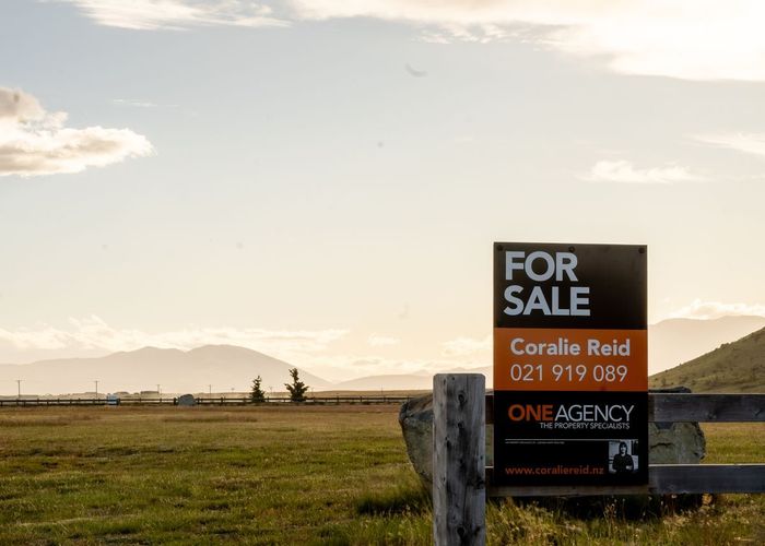  at 6 Cameron Place, Twizel, Mackenzie, Canterbury