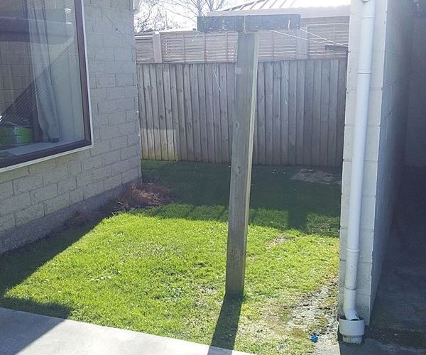  at 3/145a Clarence St, Riccarton, Christchurch City, Canterbury