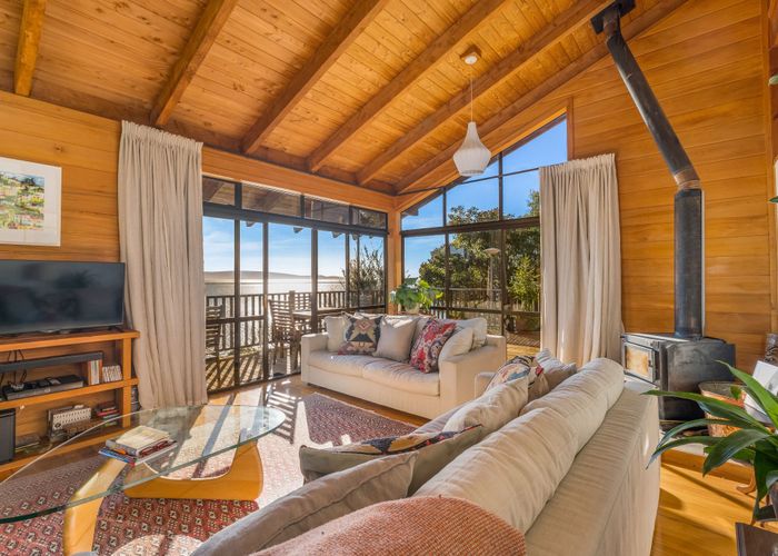  at 324 Atawhai Drive, Atawhai, Nelson
