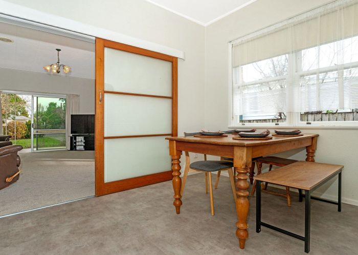  at 127 Stout Street, Whataupoko, Gisborne, Gisborne