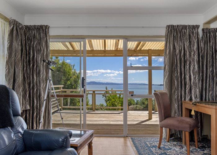  at 50 Hamurana Road, Omokoroa