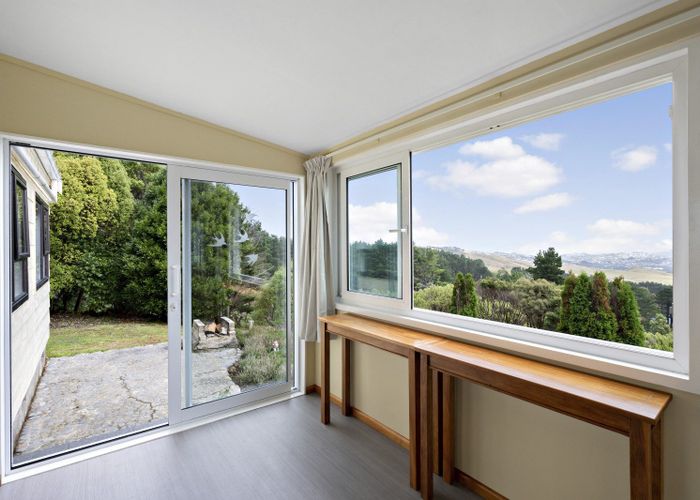  at 445 Horokiwi Road, Horokiwi, Wellington, Wellington