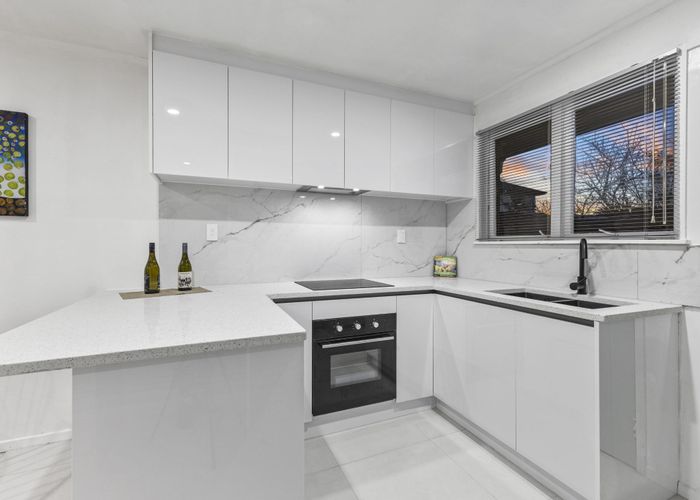  at 1/13A Vine Street, Mangere East, Manukau City, Auckland