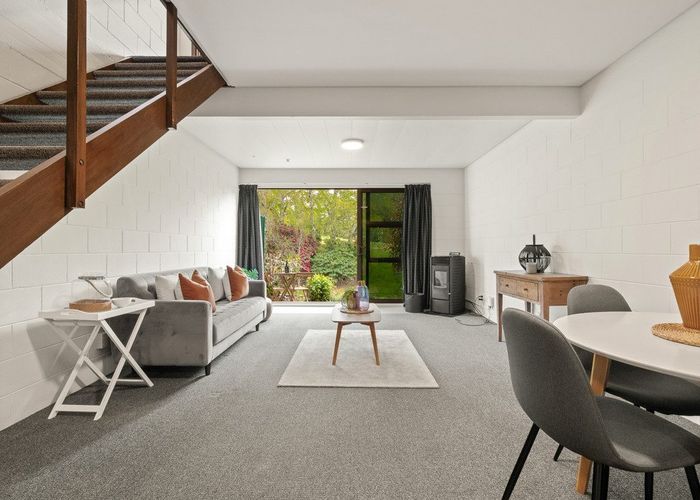  at 2/111 Balmacewen Road, Wakari, Dunedin