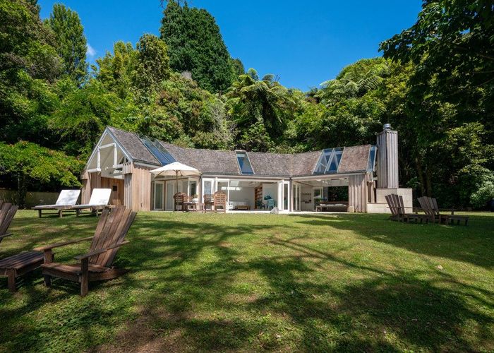 For sale 16 34 Te Toroa Drive, Lake Tarawera, Rotorua, Bay Of