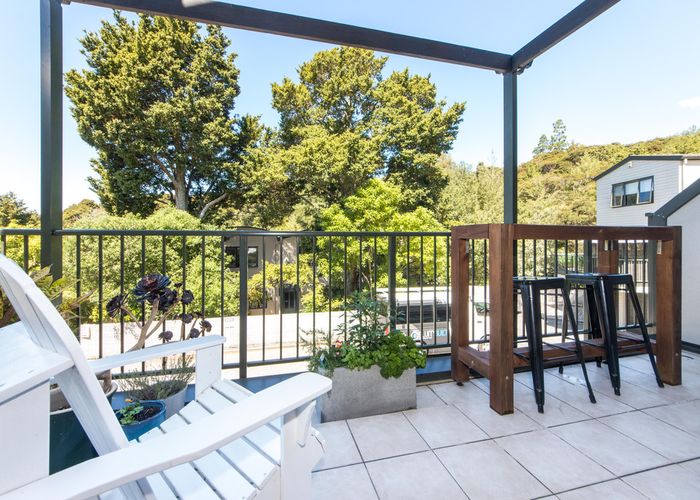  at 46/8 Flynn Street, Birkdale, Auckland