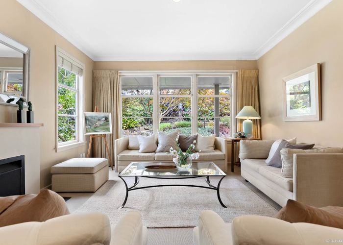  at 49 Ngapuhi Road, Remuera, Auckland