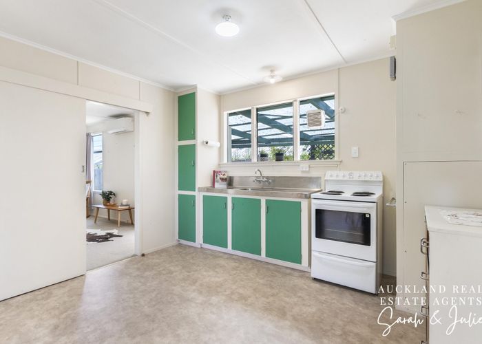  at 522 Great North Road, Grey Lynn, Auckland City, Auckland