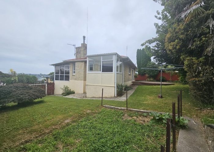  at 42 Princess Road, Bellevue, Tauranga, Bay Of Plenty