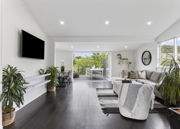  at 29 Trelawn Place, Cockle Bay, Manukau City, Auckland