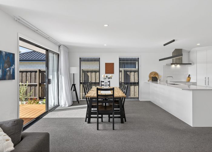  at 32 Merrin Street, Avonhead, Christchurch City, Canterbury