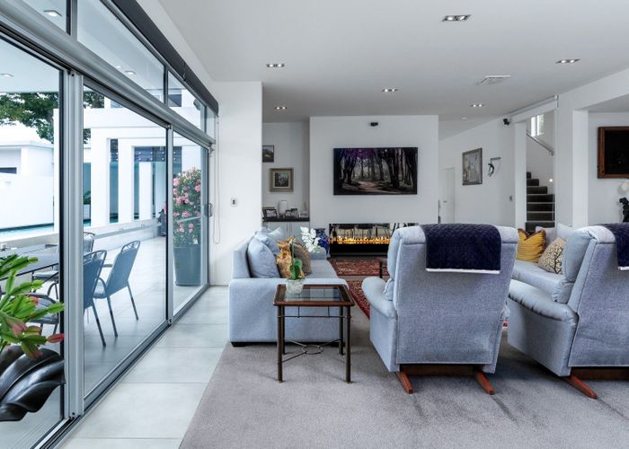  at 3 Brandon Mews, Springlands, Blenheim, Marlborough