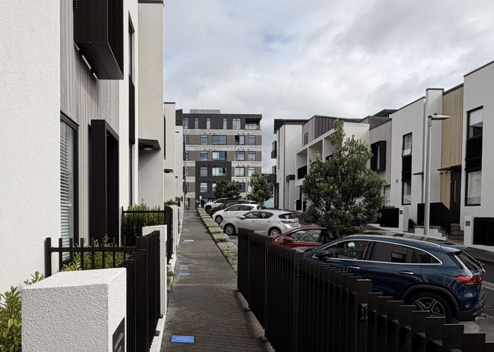  at 38 Hadlow Ter, Grey Lynn, Auckland City, Auckland