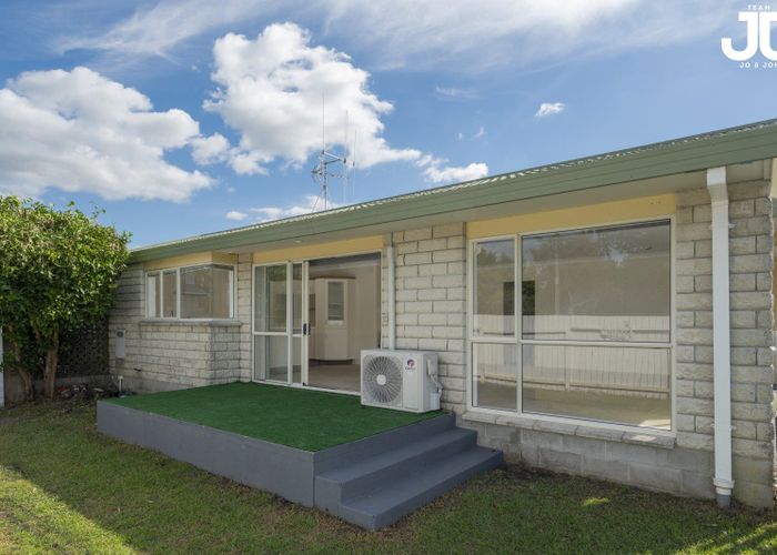 at 497 Fraser Street, Parkvale, Tauranga