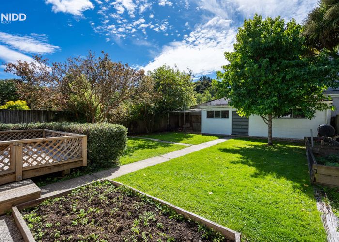  at 9 Harden Street, Woodhaugh, Dunedin