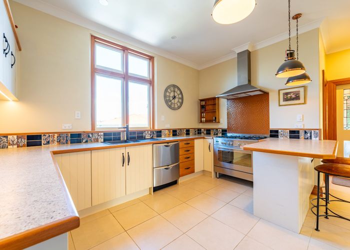  at 14 Te Weka Street, Maori Hill, Timaru, Canterbury