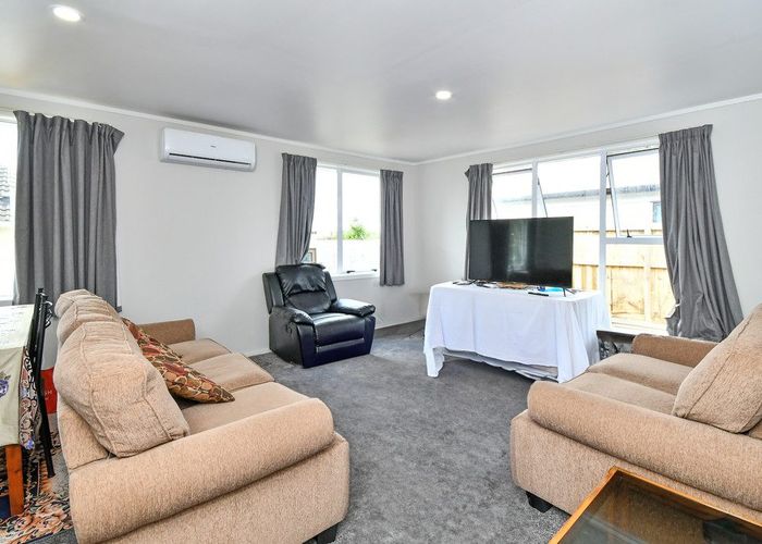  at 12 Valder Avenue, Otara, Auckland