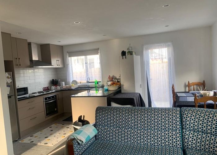  at 202A Buckland Road, Mangere, Manukau City, Auckland
