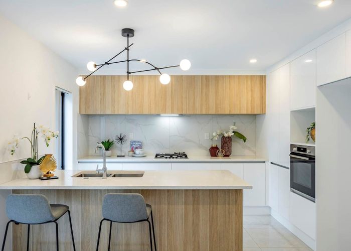  at 37D Matipo Road, Mairangi Bay, North Shore City, Auckland