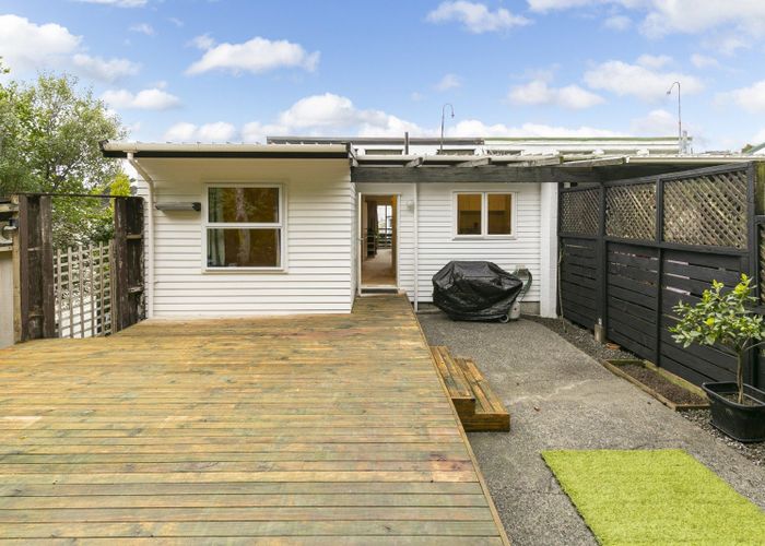  at 107A Churton Dr, Churton Park, Wellington