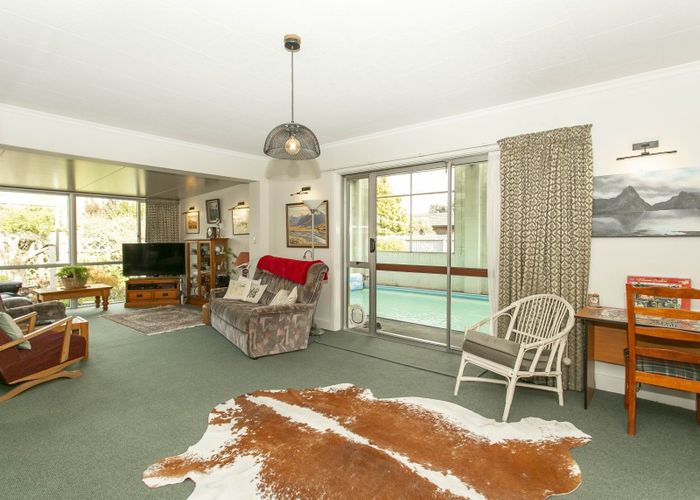  at 67 Racecourse Road, Allenton, Ashburton